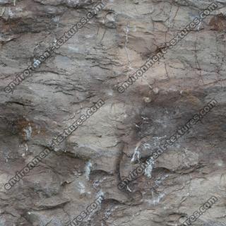 seamless stone 0001